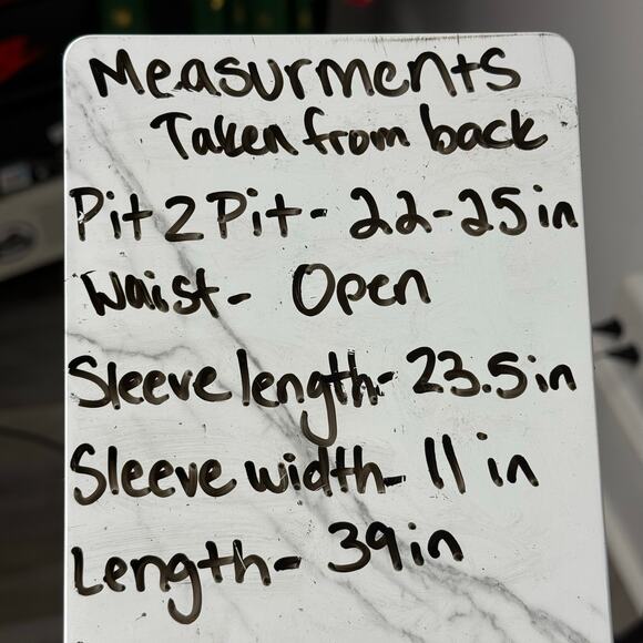 Chicos Cardigan Lurex Gold Shimmer Open Front Plus Size Rhinestone Sweater New - Picture 12 of 12